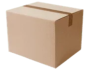New Enpower Controller MC3818 Debugging Box With Bluetooth