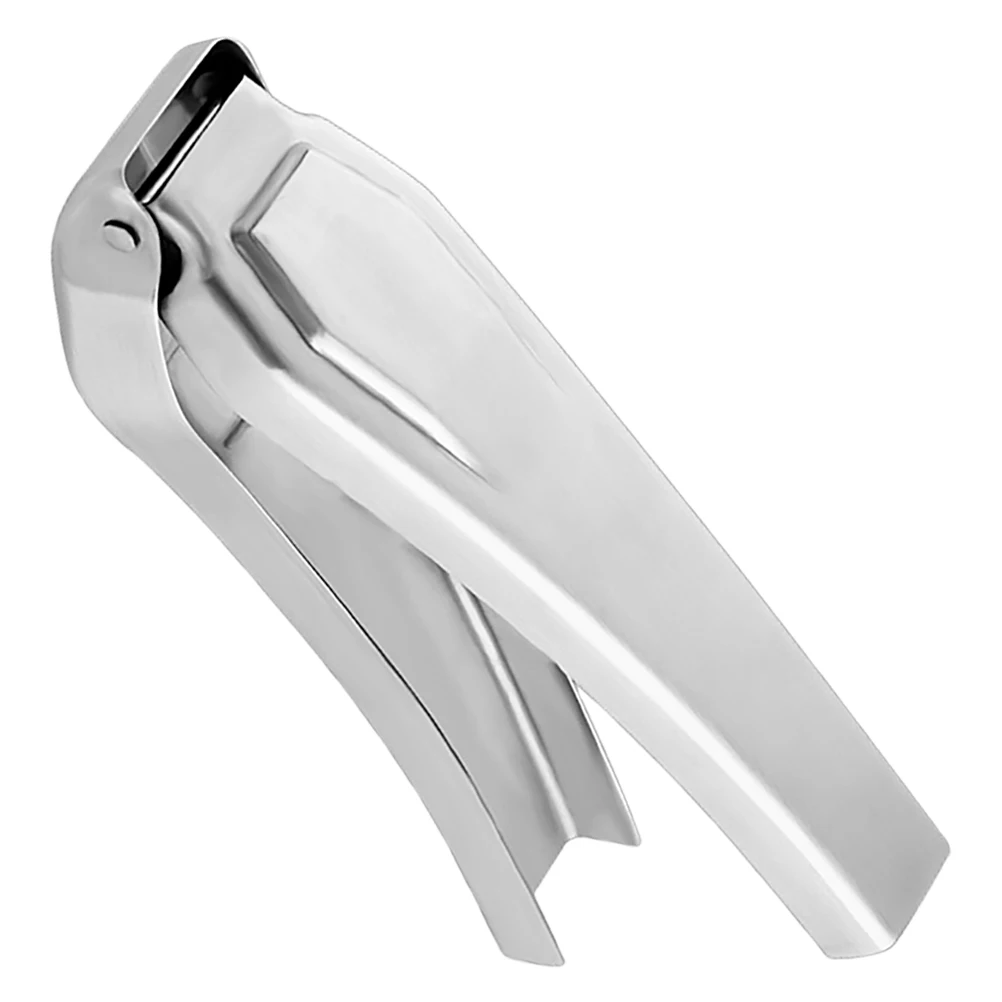 

Nut Opener Cracker Tools Chestnuts Multifunctional Kitchen Metal Detachable Easy Nut Picker Tool Clean Craftsmanship