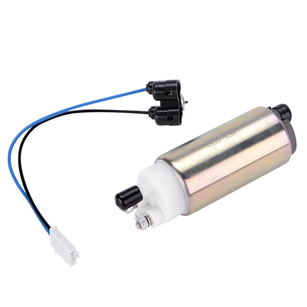 Motorcycle fuel pump kits For Suzuki DF40 DF50 DF60 DF70 1998-2009 15200-93J01 15200-87J10 15200-96J00