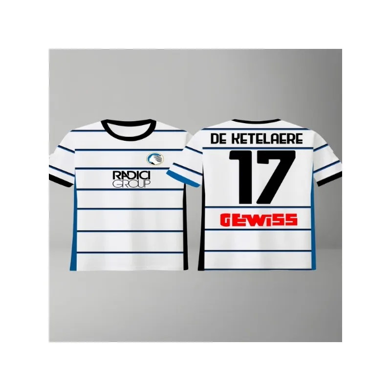 

Лето 2025 г., мужская спортивная свободная футболка с короткими рукавами, спортивная мужская футболка, спортивный трикотаж, дышащий мото