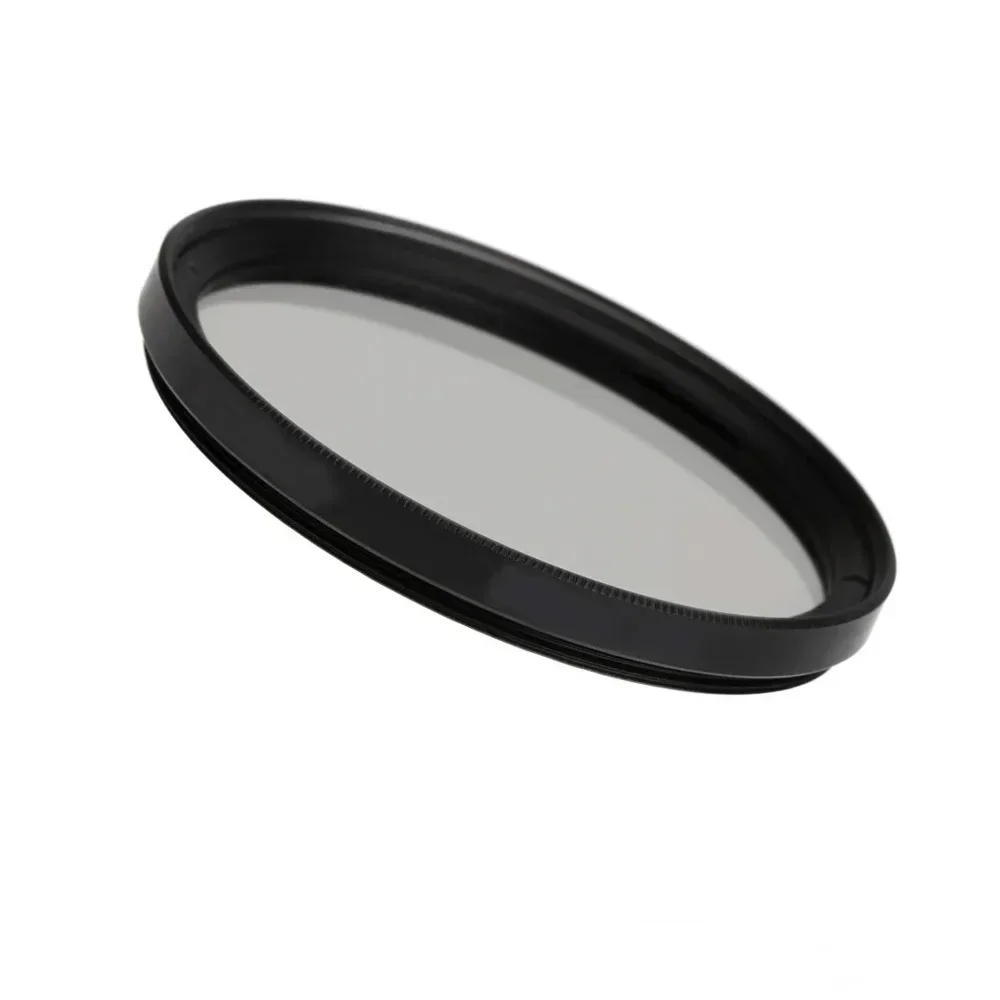 Lightdow Lens Filter ND8 49mm 52mm 55mm 58mm 62mm 67mm 72mm 77mm for Nikon Sony Pentax Canon Camera