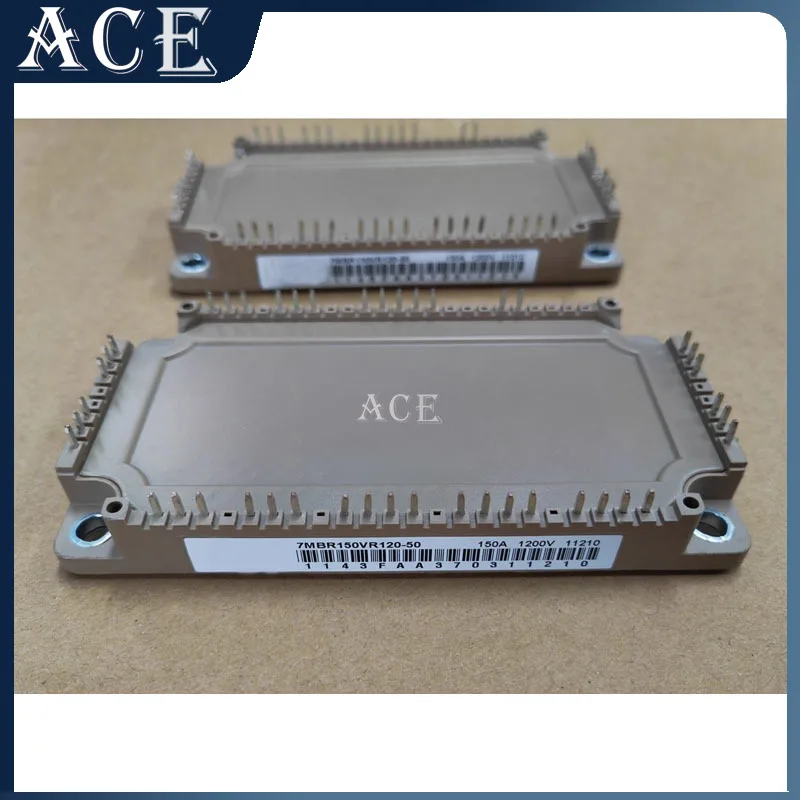 

7MBR150VR060A-50 7MBR100VR060A-50 7MBR100VR060-50 7MBR150VR060-50 МОДУЛЬ