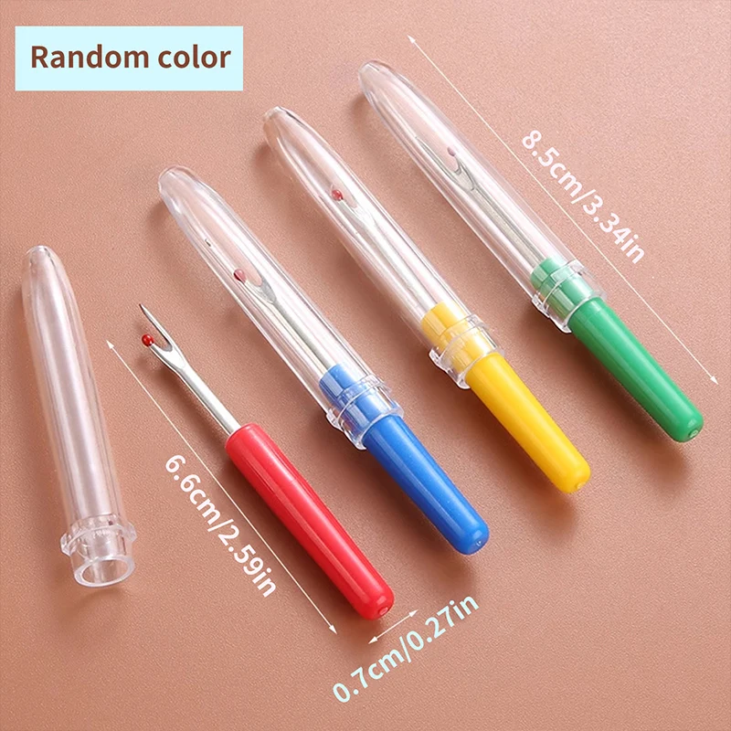 #48 Latest Yarn Cutters Offers
