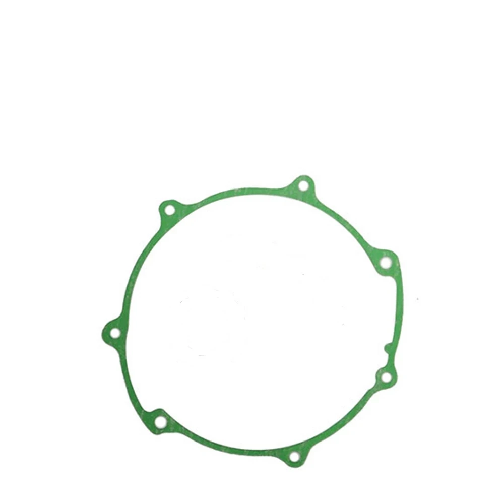 Clutch Cover Gasket For Yamaha YFZ450 YFZ 450 04-13 WR450F WR 450F 03-15 YZ450F 03-09