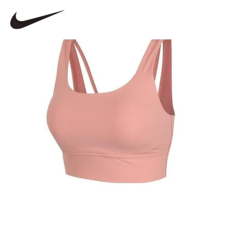 wire-free-nike-women's-quick-dry-breathable-training-intensity-support-lining-sports-bra-do6620-685