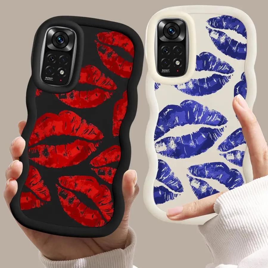 A Retro And Sexy Re…