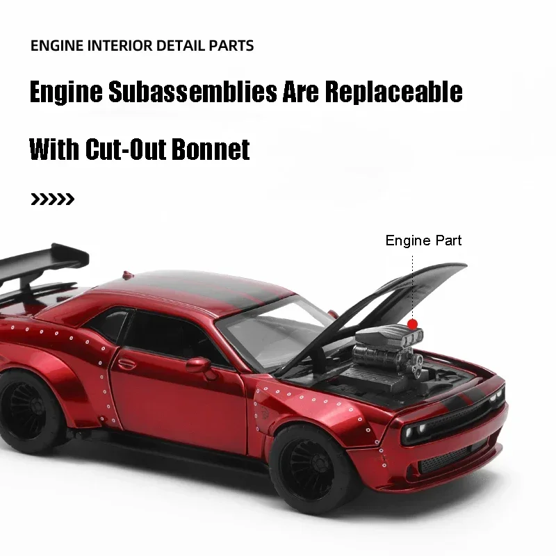 Thumbnail 4 - #23 Latest Toy Race Cars Offers