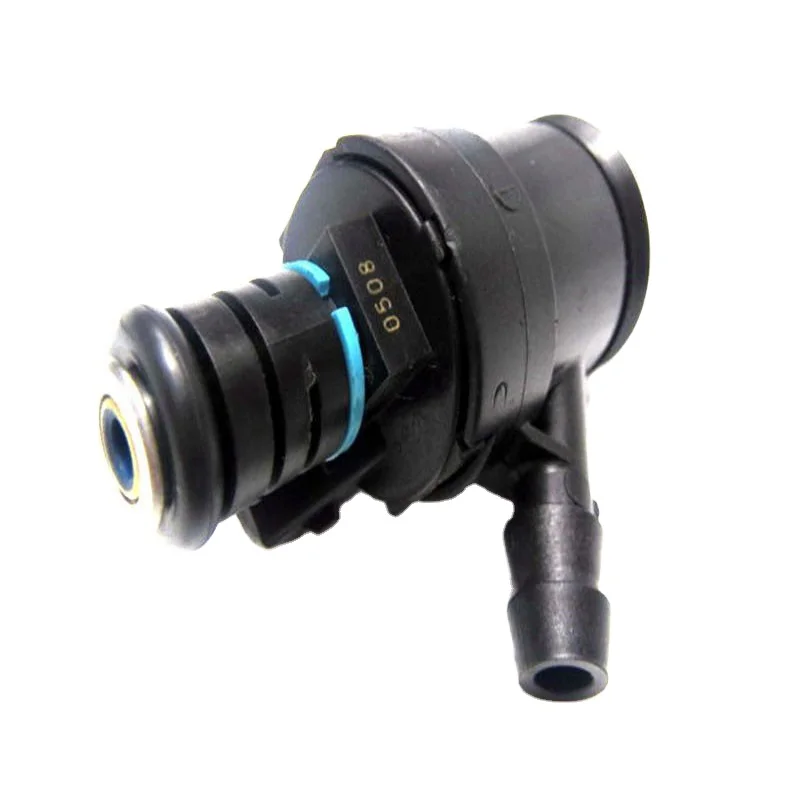 

Original High Quality Car Repair Parts Fuel Injector Nozzle 1247931 D3768FA for E36 316 318 E46