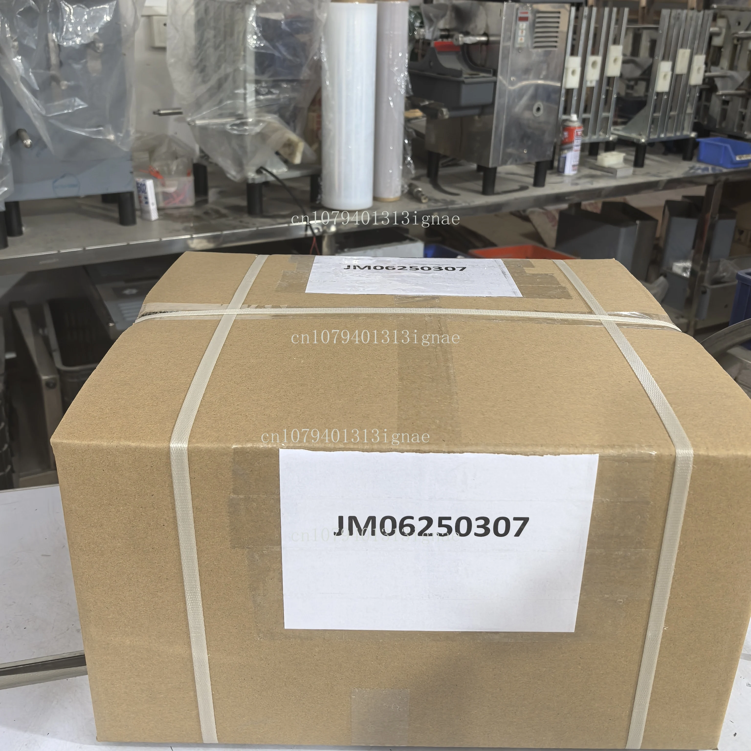 Voltage 220V commercial sun egg machine Mai Manfen fried eggs