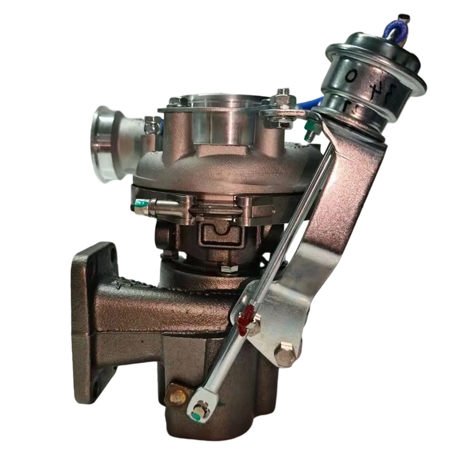 turbocharger 4254523 For Deutz Engine