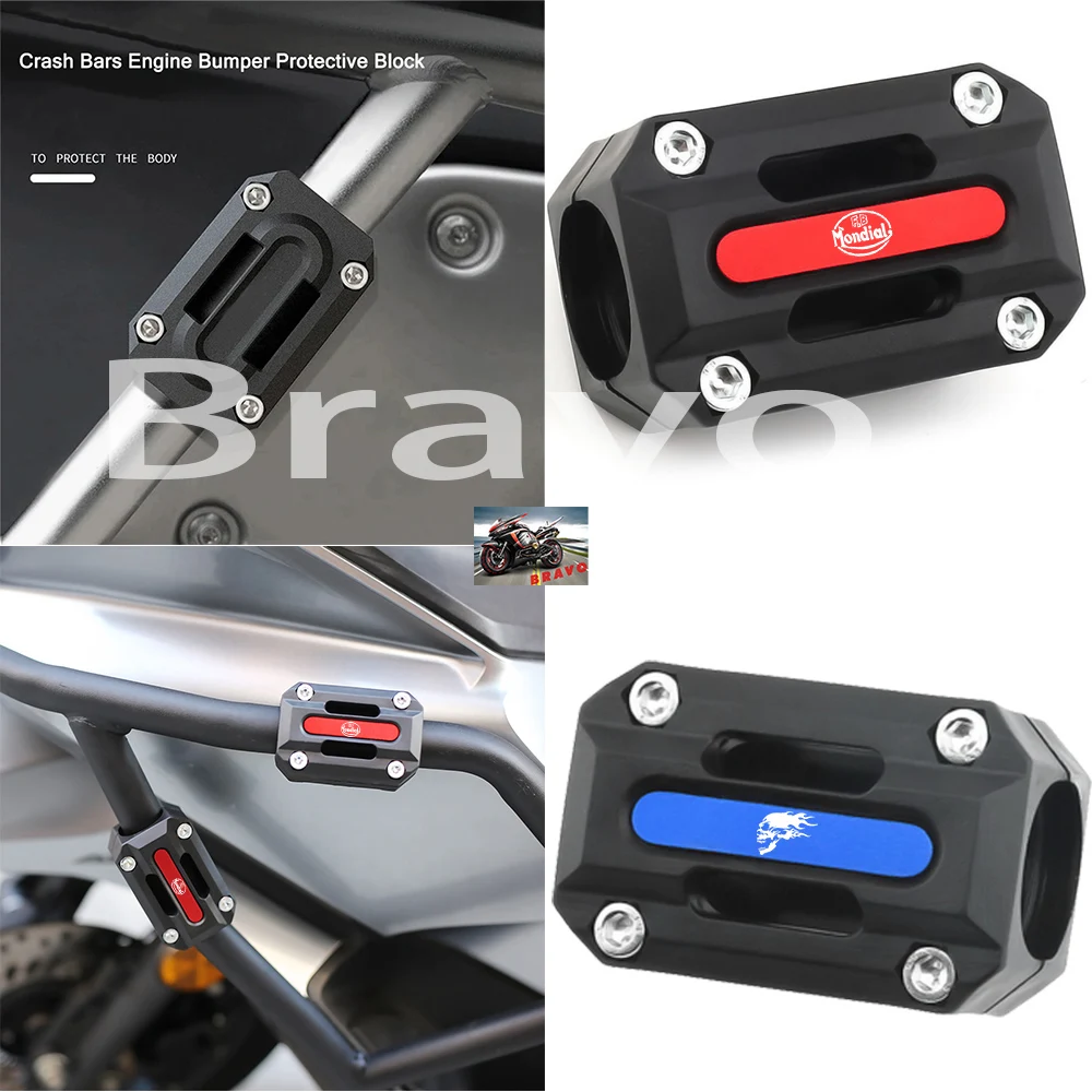 Logo For Fb Mondial…