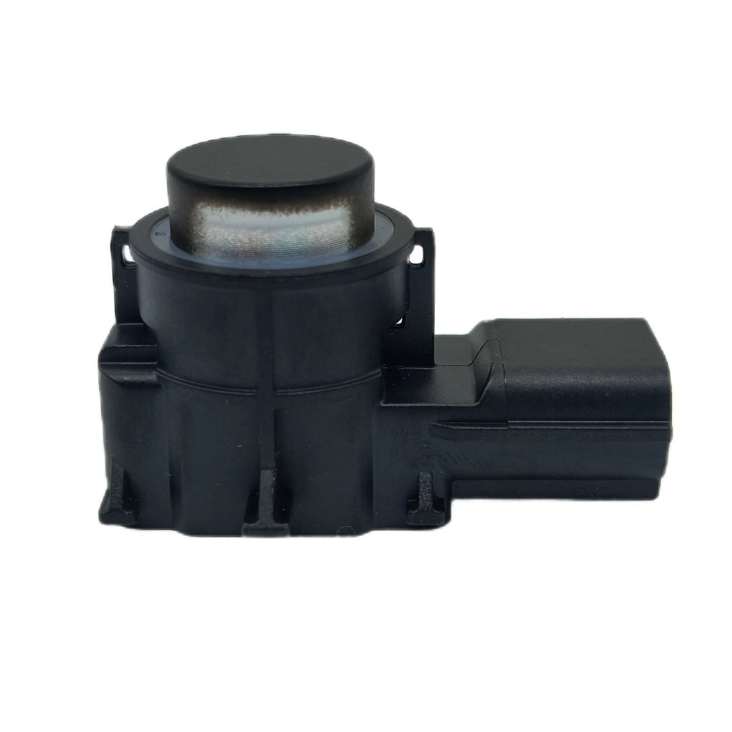 Sensor De Estacionamento PDC para Honda, Radar Cor Preto, 39680-T6A-J011-M1