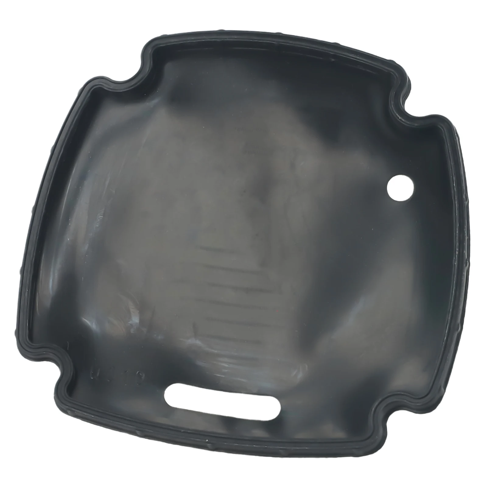

Baffle Rubber Air Compressor Straight On Line Suitable For Washer Air Compressor Oil Gas Pump Air Compressor Gaskets