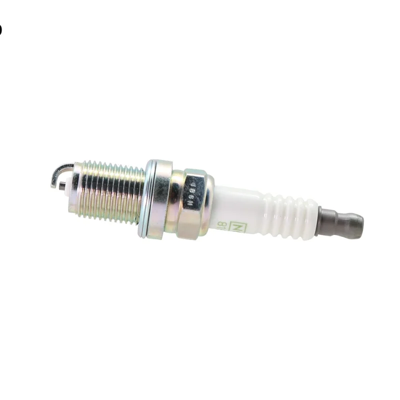 10PCS For BKR5ES BKR5E BKR5EZ 815GP Denso K16PR-U RENAULT 7700101401 KIA 1881408051 FIAT 46531918 Spark Plug Torch K5RTC