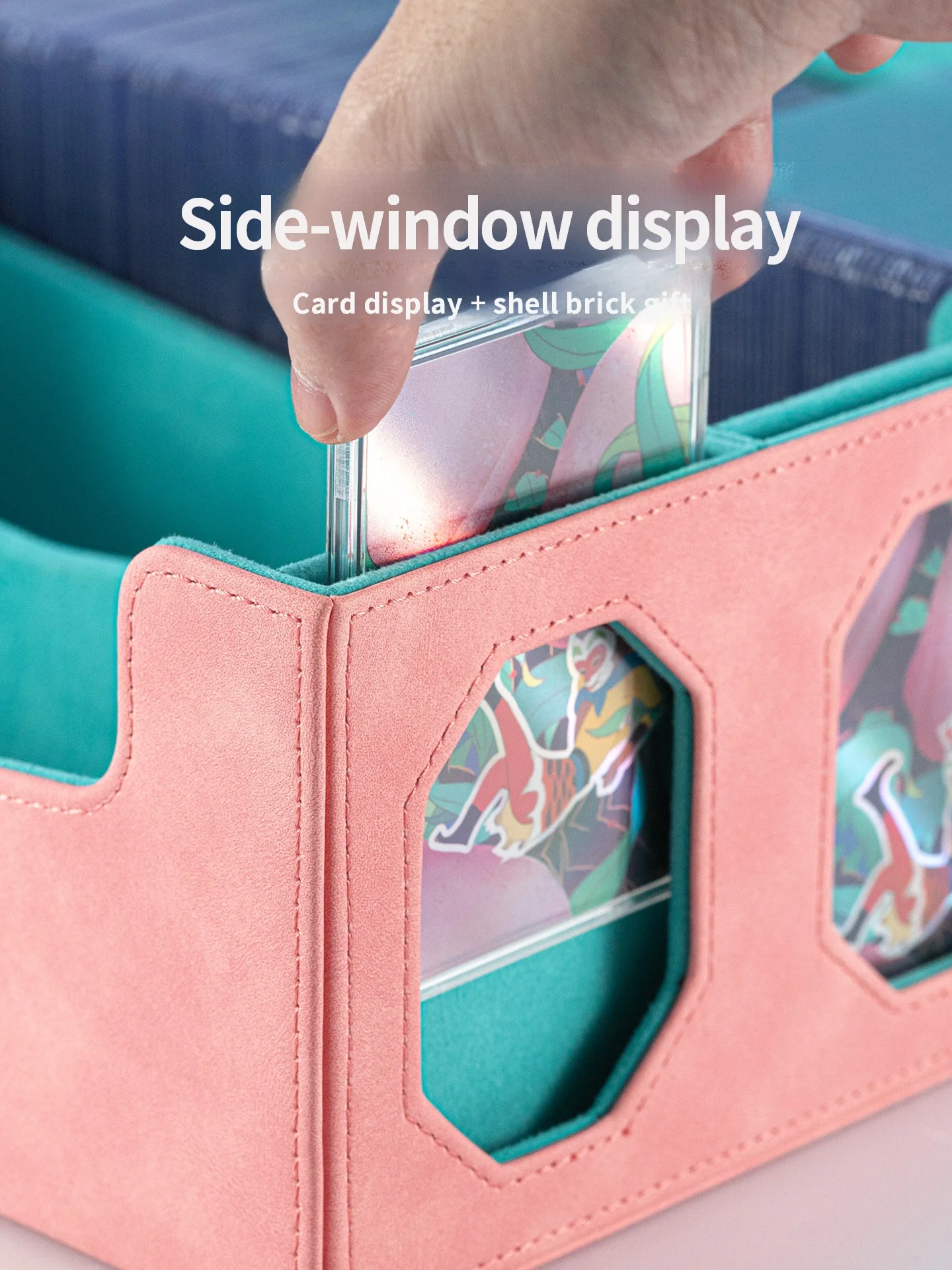 Sanseking3000 Openable Window  - Storage & Organization review and price