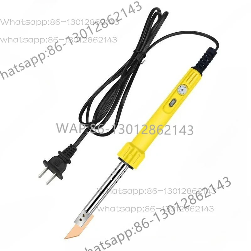 2026   NEW   Foam KT board, acrylic electric cutter, sponge knife, plastic box, hot melt knife, electric ironing