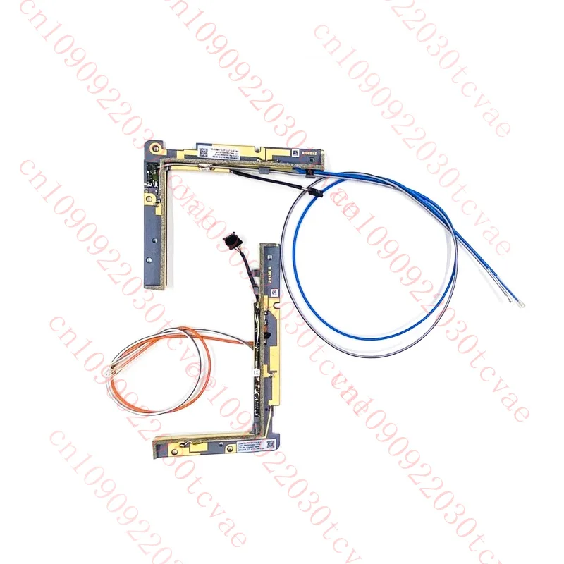 

5A31C90391 5A31C90390 New Original For Lenovo ThinkPad X1 Carbon 9th 11th Gen 4G 5G WWAN Antenna Cable High Quality