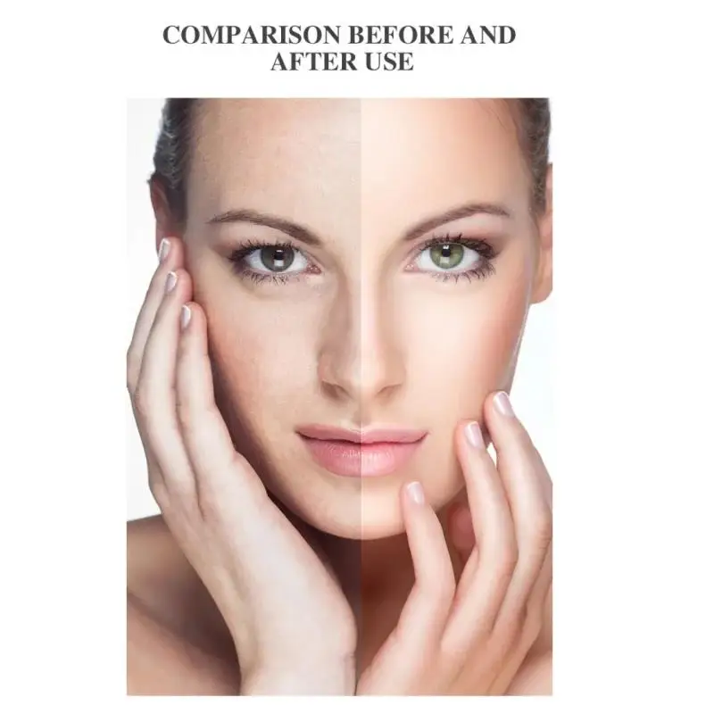 15ml maquiagem primer rosto base hidratante controle de óleo poros minimizador longa duração usar base cosmética invisível