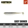 3INCH  440 10PCS