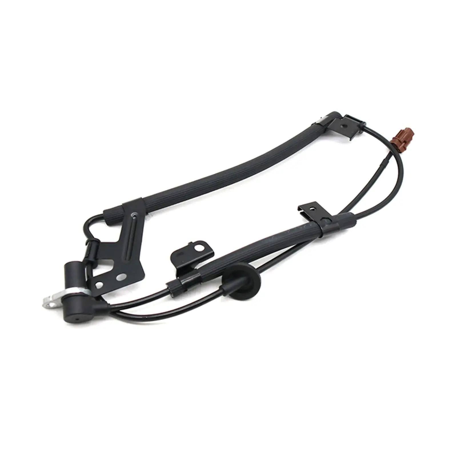 

47911-3J300 479113J300 47911-3J301 Датчик скорости переднего левого колеса ABS для Nissan Primera P11 WP11 1,6 1,8 2,0 1996-2002 Автозапчасти