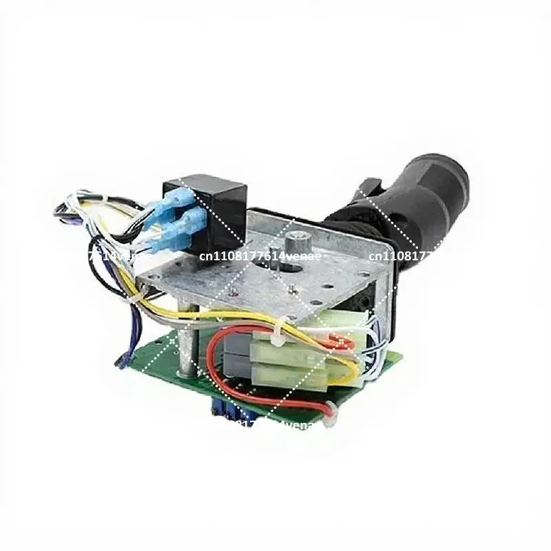Elevador de tijera Controlador de joystick 123994 Para  SJIII 3015 3215 3219 4620
