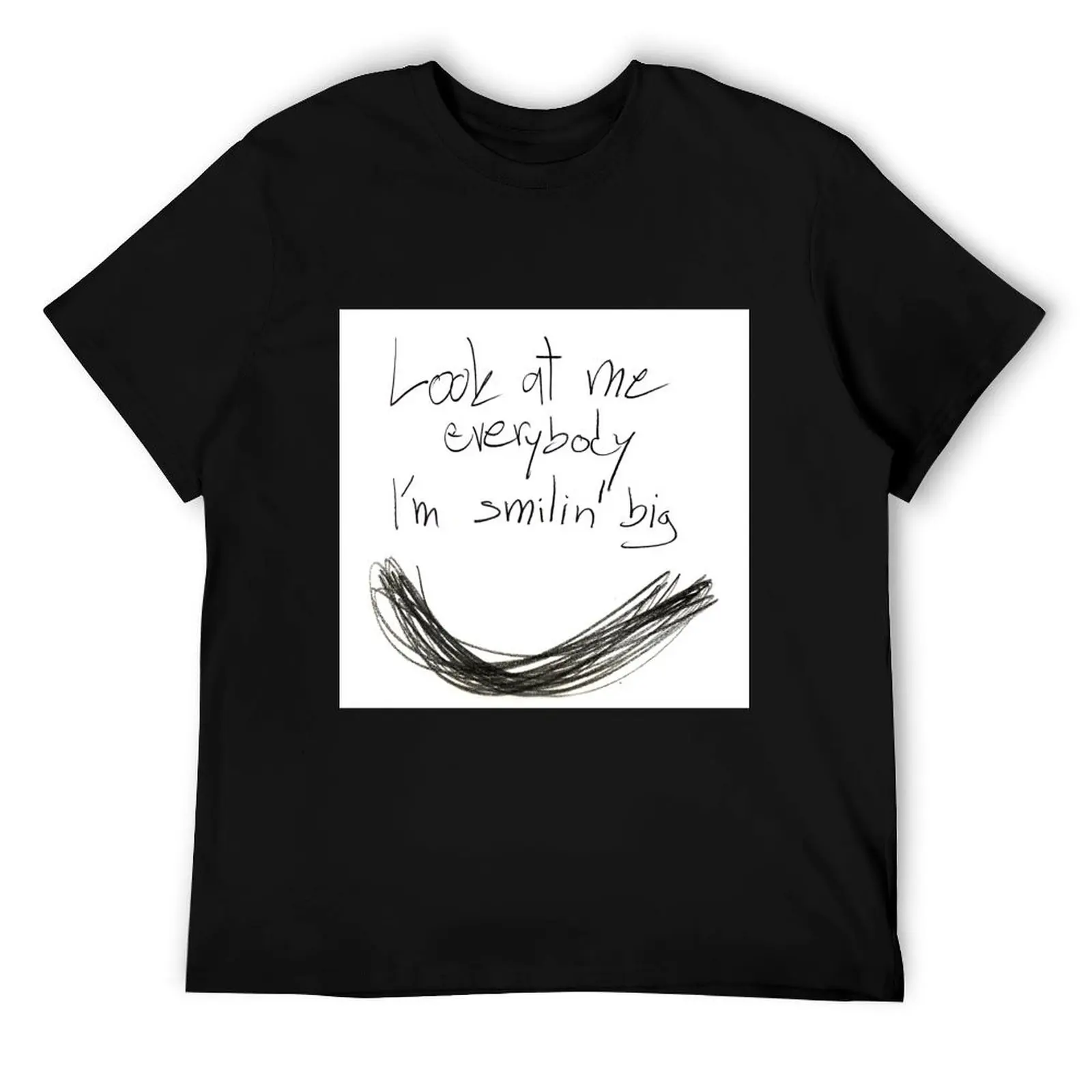 

NF T-Shirt man t shirt cotton men t shirt cotton 100% man t shirt graphic T-Shirt