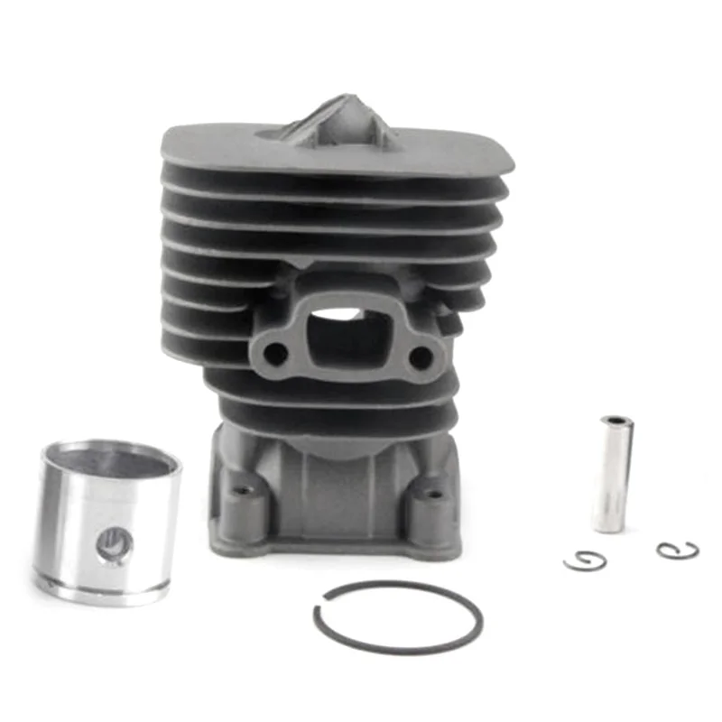 ABLN-Per kit fasce elastiche cilindro 128 H125/262/61/272/350/445
