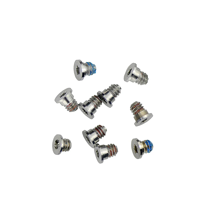 ลำโพง A1502ซ้าย/ขวา/สกรูด้านล่างสำหรับ MacBook Pro 13 "ลำโพง A1502เรตินาตอนปลาย2013ต้น2014 2015 923-0557 923-00509