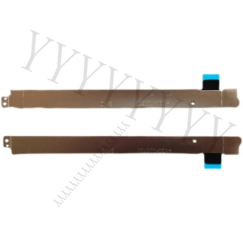Y+0YDW77 New for Dell Latitude 5420 5421 5424 E5420 Lcd Screen Bracket Hinges 0179FW