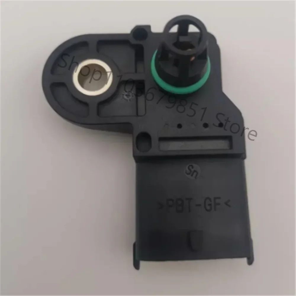 0281002576 3967437 612630120004