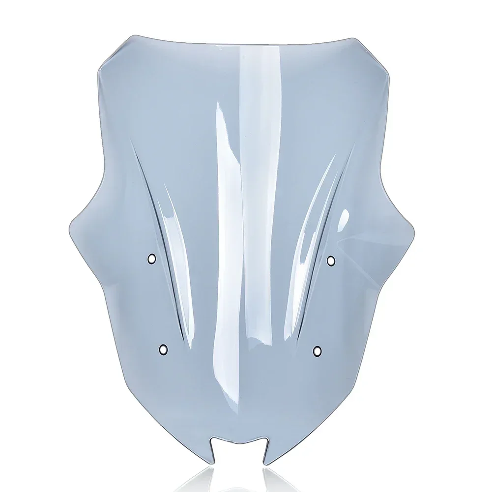 إكسسوارات للدراجات النارية كاواساكي نينجا 1000SX ذات الزجاج الأمامي Z1000SX 2017 2018 2019 Z1000 SX Ninja 1000 2020 2021 2022 #6