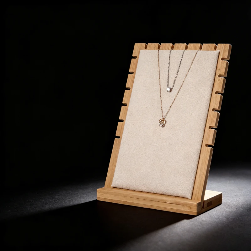 Thumbnail 4 - #51 Best Pendant Bracelets to Buy In 2026