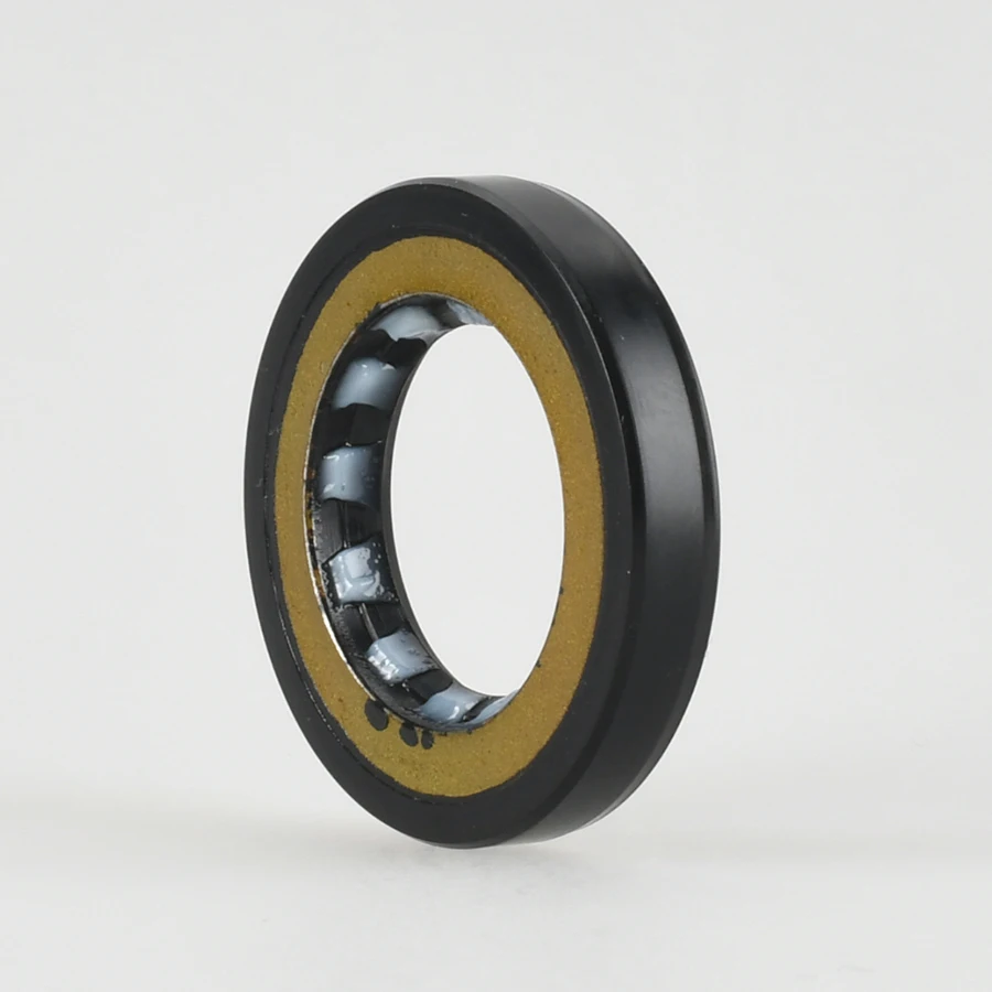 93101-22067 Oil Seal For Yamaha Outboard Parts Parsun Hidea Powertec Seapro 25hp 30hp 93101-22M00 Size 22*36*6mm 93101-22067-0