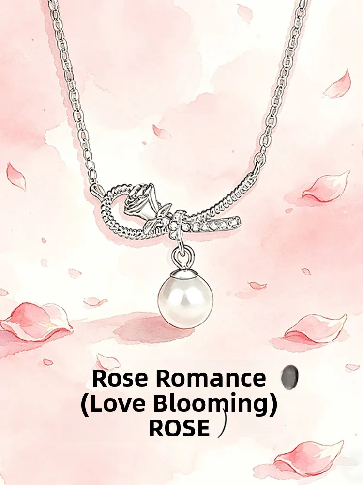 collier-en-argent-au-design-original-chaine-de-clavicule-de-luxe-pour-femmes-pendentif-cadeau-pour-la-saint-valentin-pour-petite-amie