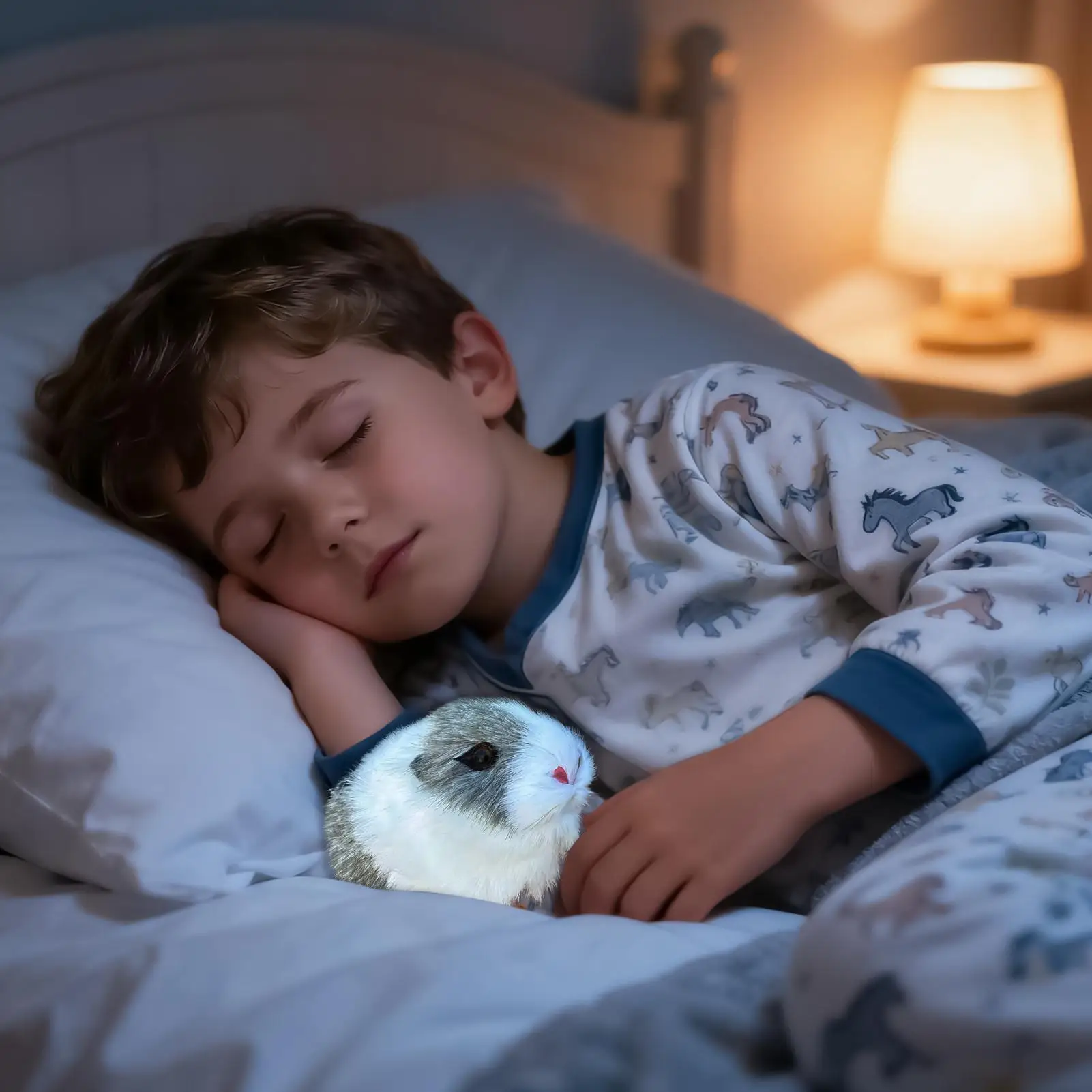 الهامستر ألعاب من نسيج مخملي واقعية لطيف لينة عناق دمية لطيف الهامستر أفخم محشوة الحيوان لرفيق الراحة الاطفال عشاق الحيوانات الأليفة