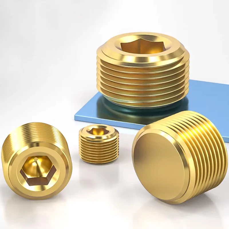 M5 M6 M8-M22 1/16" …