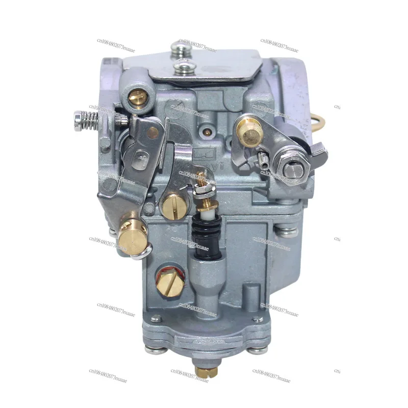 

15 Carburetor 3323-835382T04 3323-835382A1 835382T1835382T3