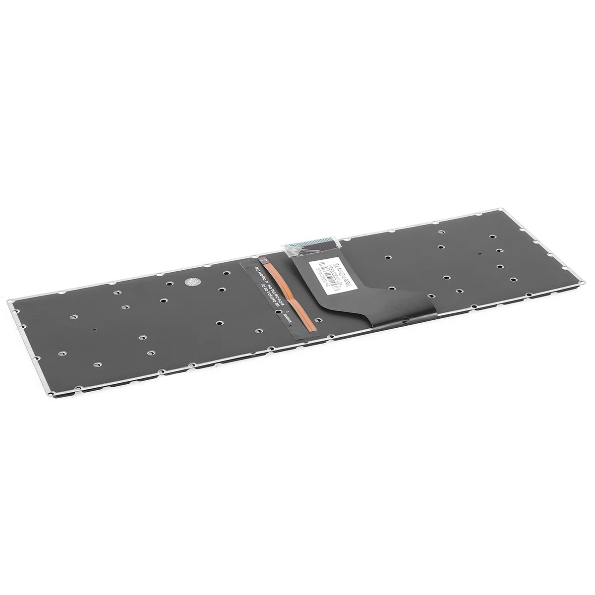 Ons Laptop Toetsenbord Voor Acer Predator Helios 300 G3-571 G3-572 PH315-51 PH317-51 Zwart Met Verlicht