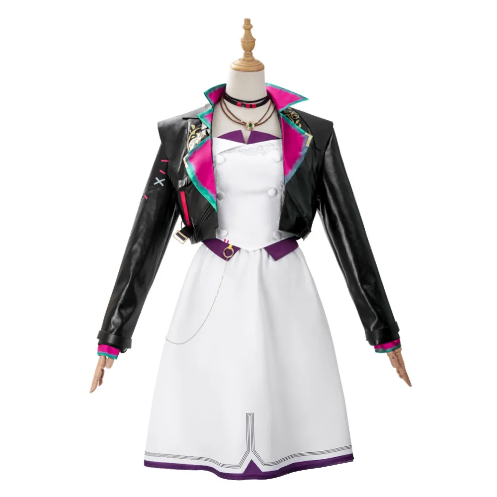 costume-de-cosplay-arcane-saison-2-robe-de-bal-en-poudre-tenue-jinx-pour-femmes-robe-bleue-et-rose-pour-halloween-et-carnaval