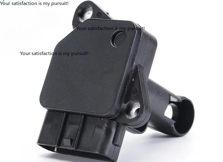 for  Toyota Corolla Lexus 1.8L Auto Parts 22204-33010 Air Flow Meter