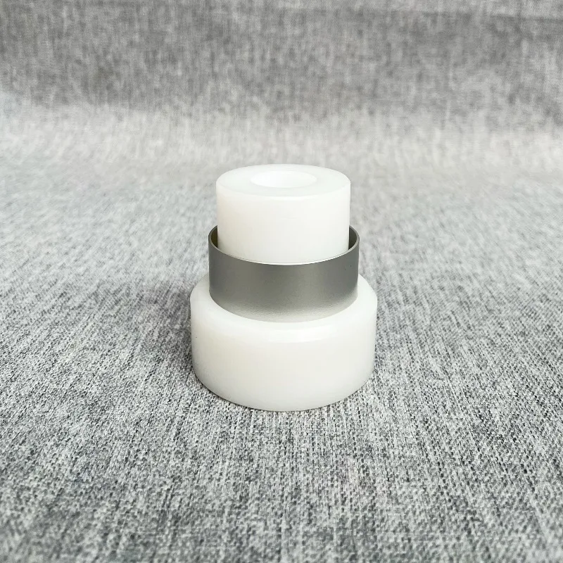 Suitable for Egg Tarts, Plate Tarts, Grout Cookies, and Various Types of Nylon Indenter Molds, Which Can Be Customized