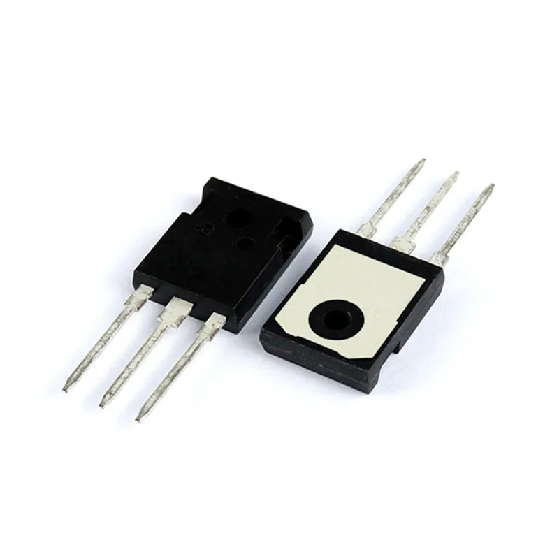 Реле мощности G4PC50KD IRG4PC50KD