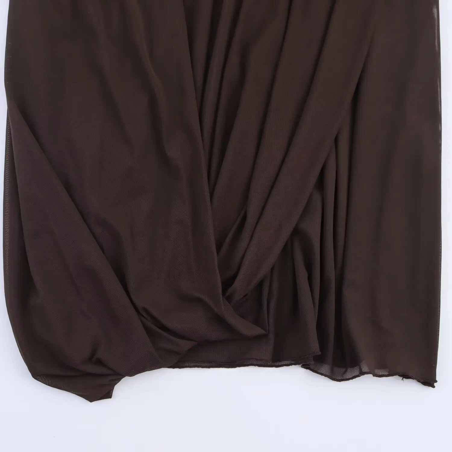 

Faionable сексуальное бальное платье с застежкой на талии в стиле пэчворк и воротником, новое летнее женское платье с высокой талией, повседневное платье