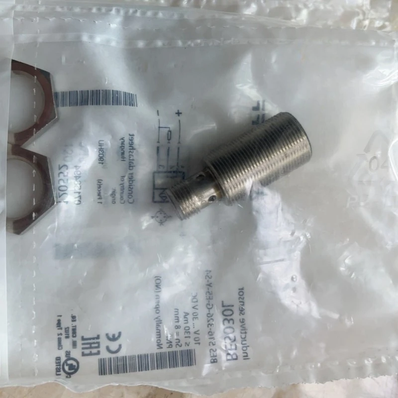 BES 516-326-G-E5-Y-S4 BES030L sensors for BALLUFF