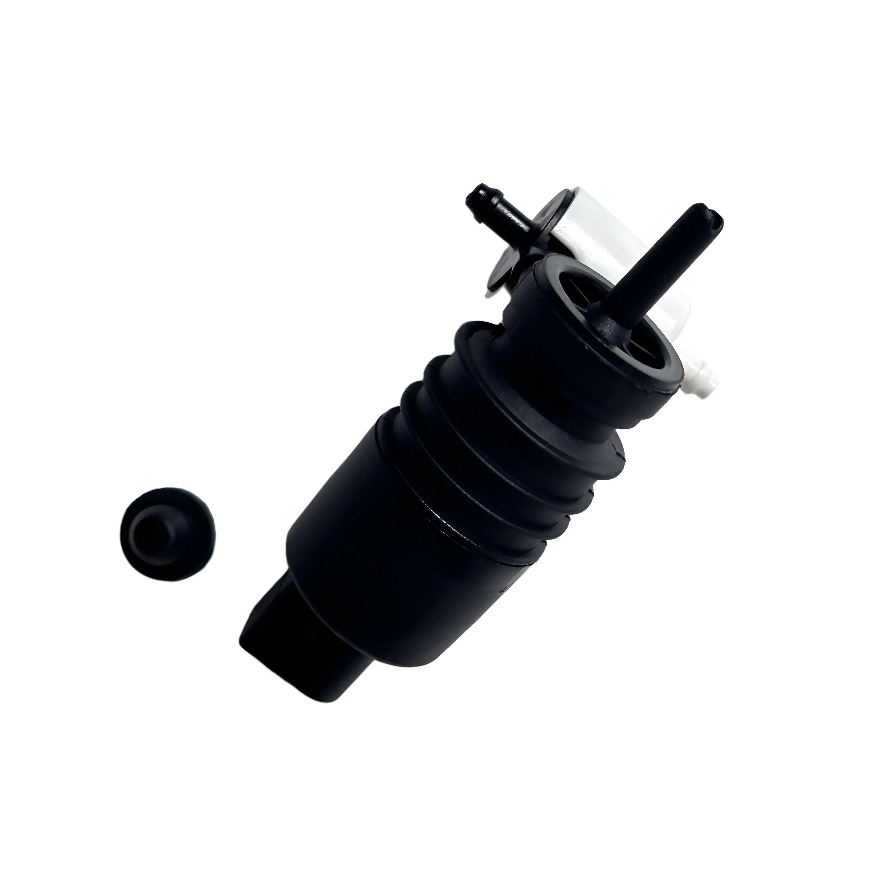 Auto Windscreen Washer Fluid Pump Motor 8260A059 For Mitsubishi Outlander II CW0