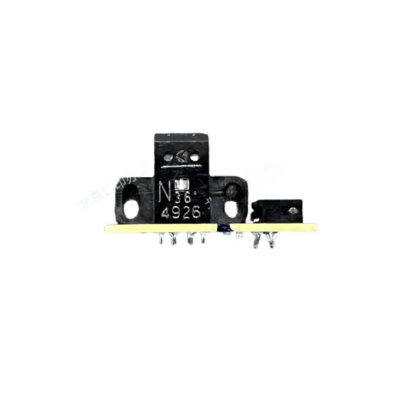 

Совершенно новый оригинальный для EPSON L8180 L8188 L18058 L18050, решетка диска PF, аксессуары для датчика