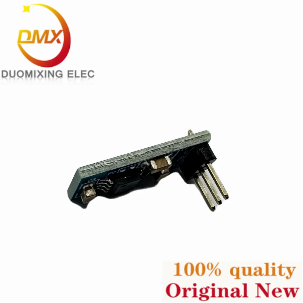 5PCS/LOT High quality LM7660 / LM2662 Switching Regulator Voltage Reversing Module Positive Voltage to Negative Voltage