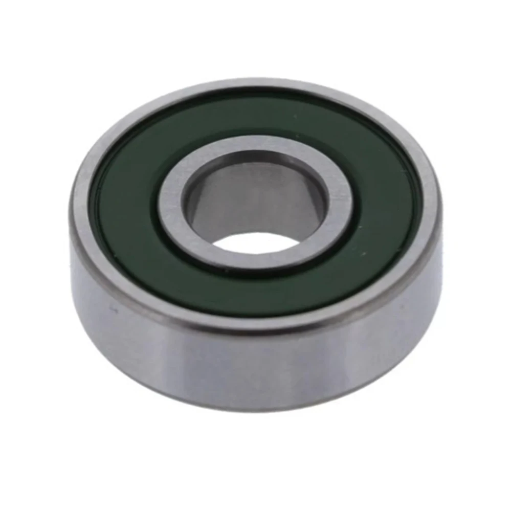 

1pc Bearing For-DeWalt D28413 D28414 D28490 D28491 Angle Grinder Power Tools Replacement N110359 Bearing Accessories