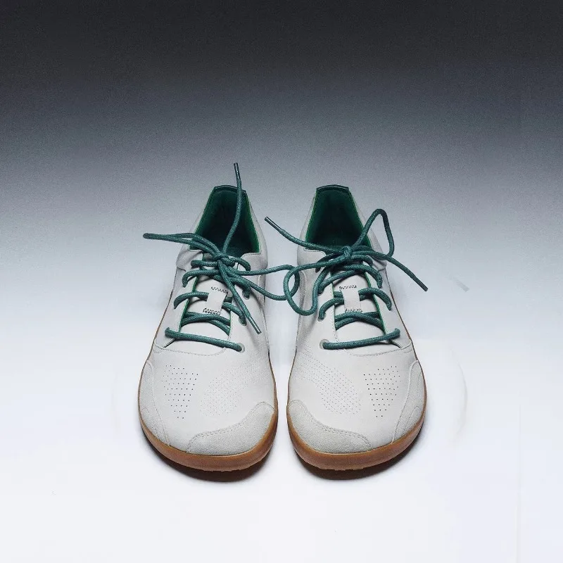 

Новые трендовые кроссовки для тяжелой атлетики 2026 года для мужчин и женщин: обувь для приседаний и становой тяги, парные кроссовки для тренировок в зале, профессиональная спортивная обувь