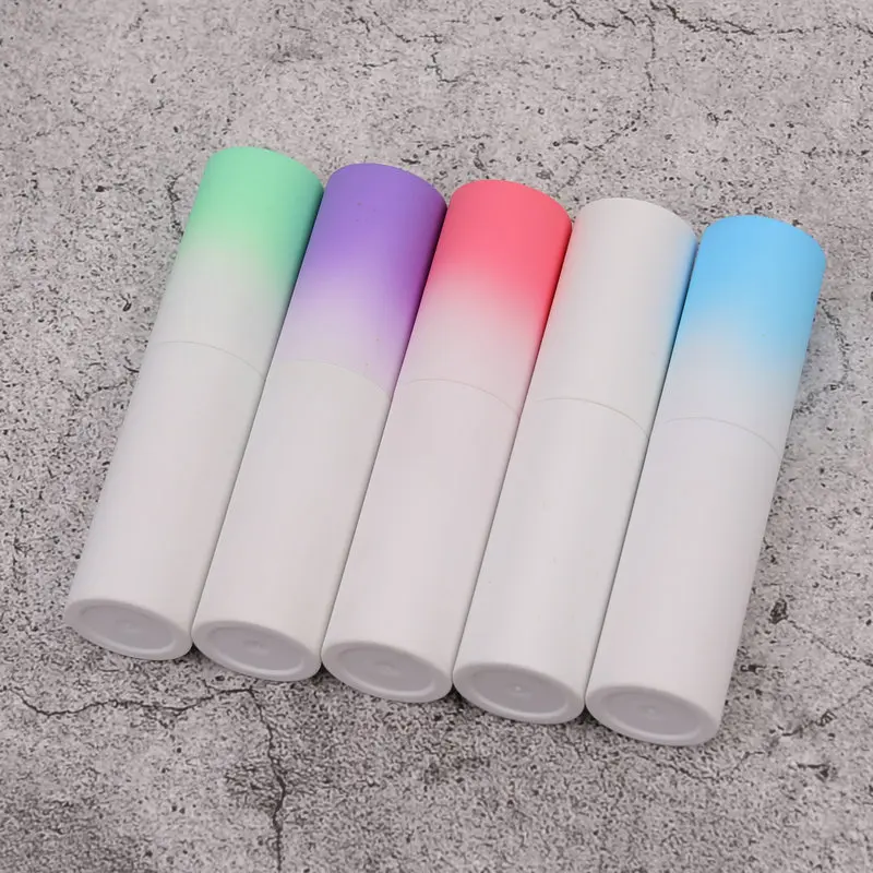 

1 шт., флакон для парфюма, 8 мл